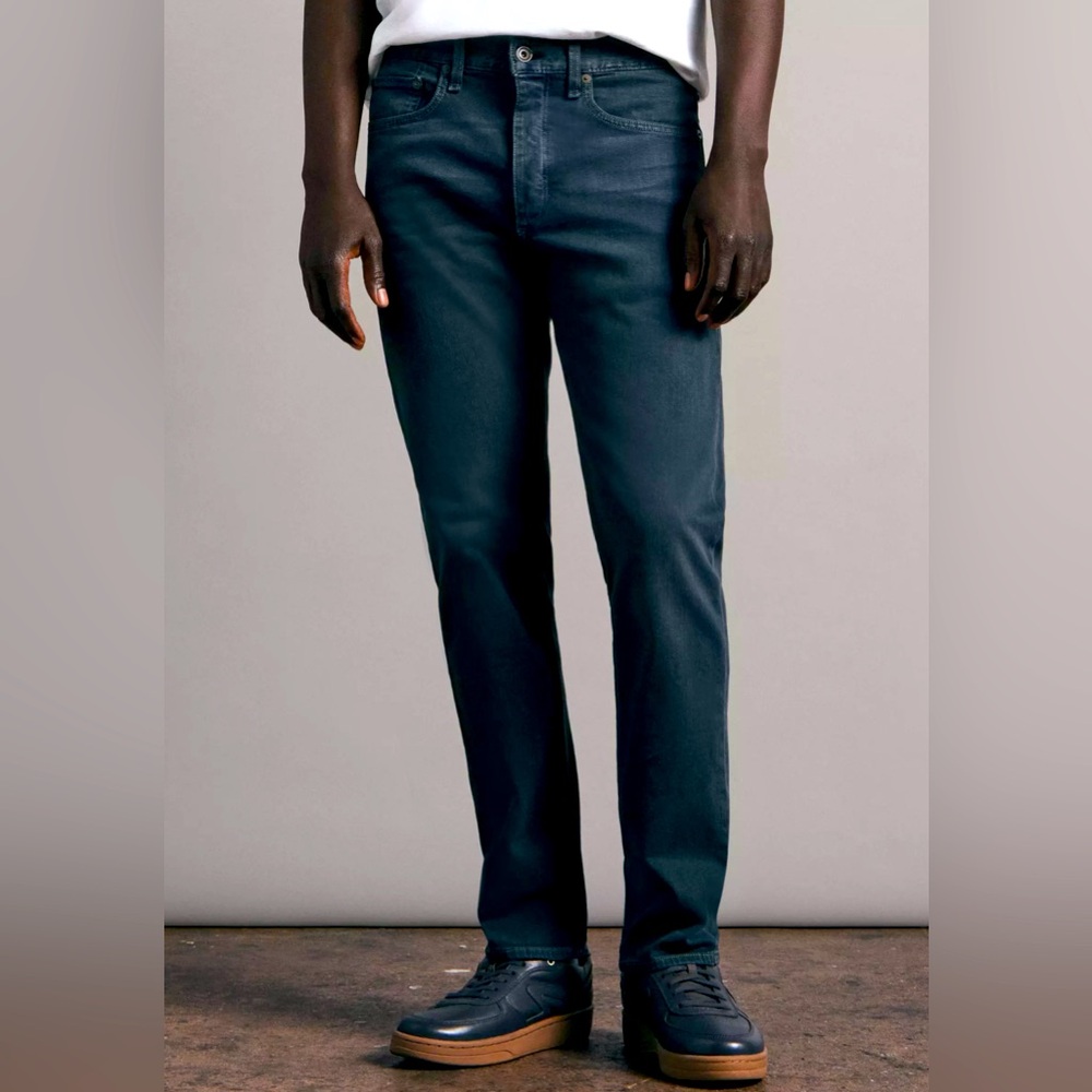 Rag & Bone Slim Fit Jeans size 29